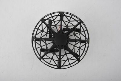 G4P UFO Drone