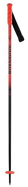 ROSSIGNOL - BATON HERO SL JR