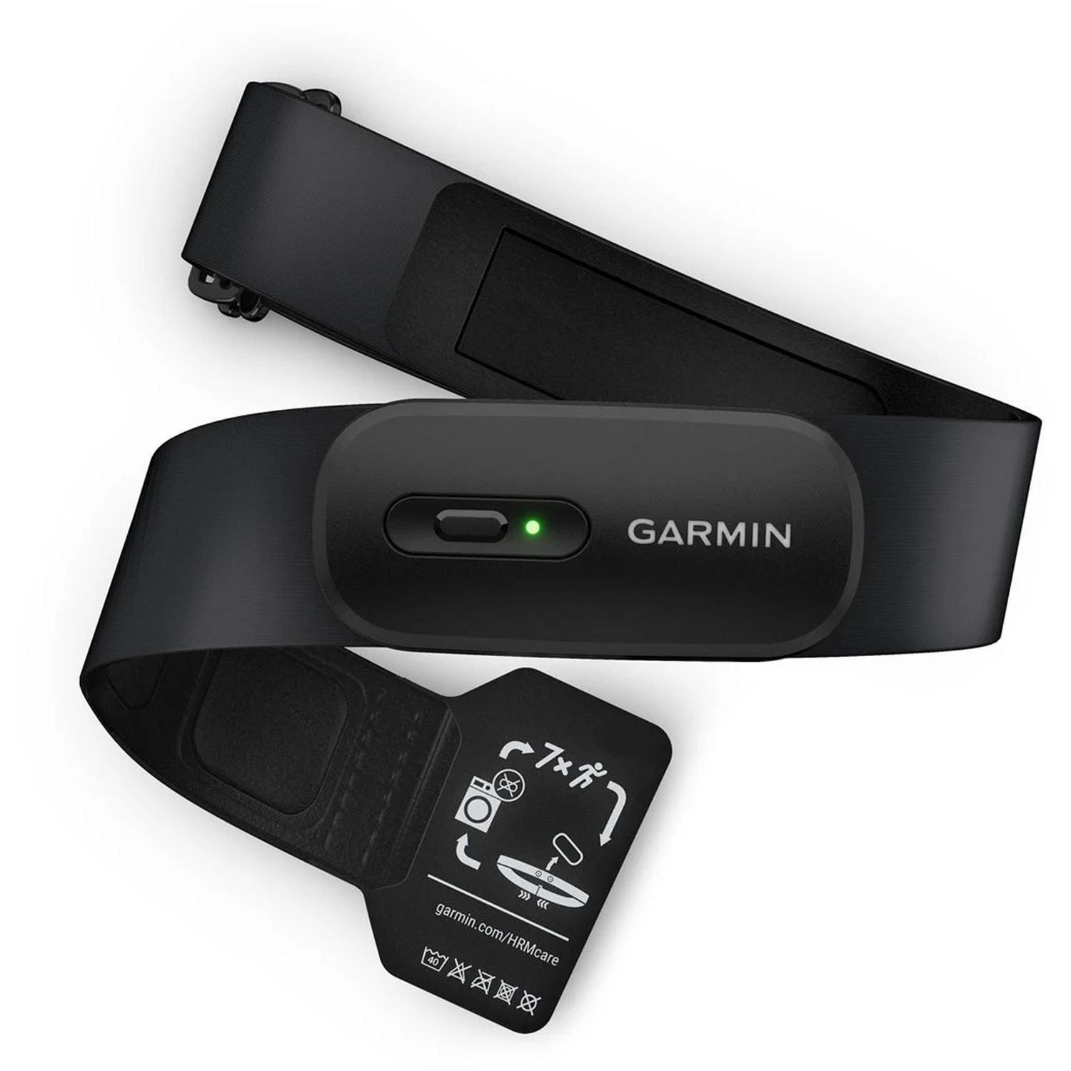 GarminHRM 200