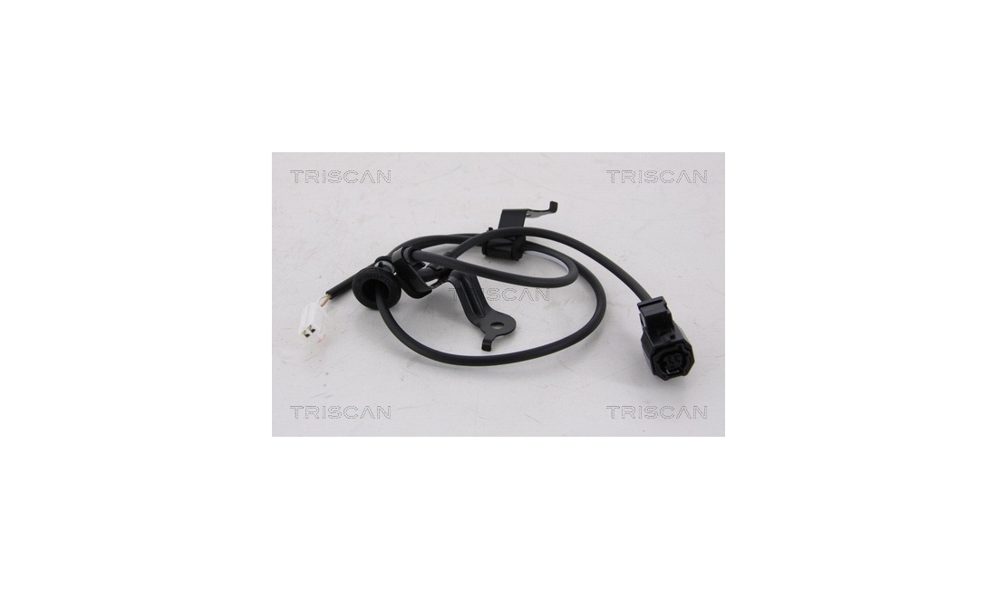 ABS sensor