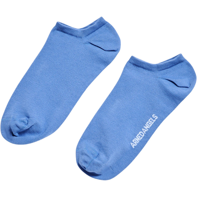Armedangels Saalvo Socken