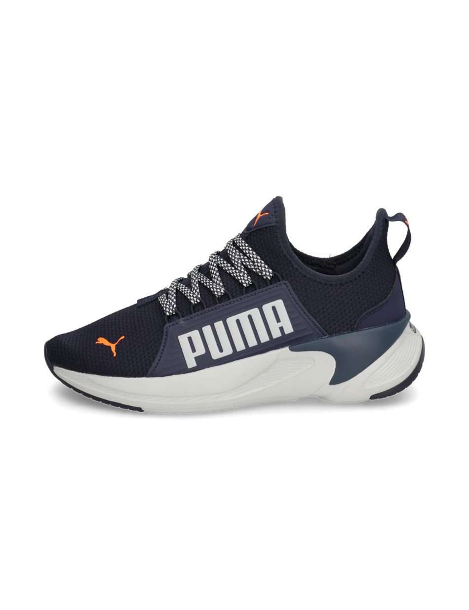 Softride Premier Slip-On