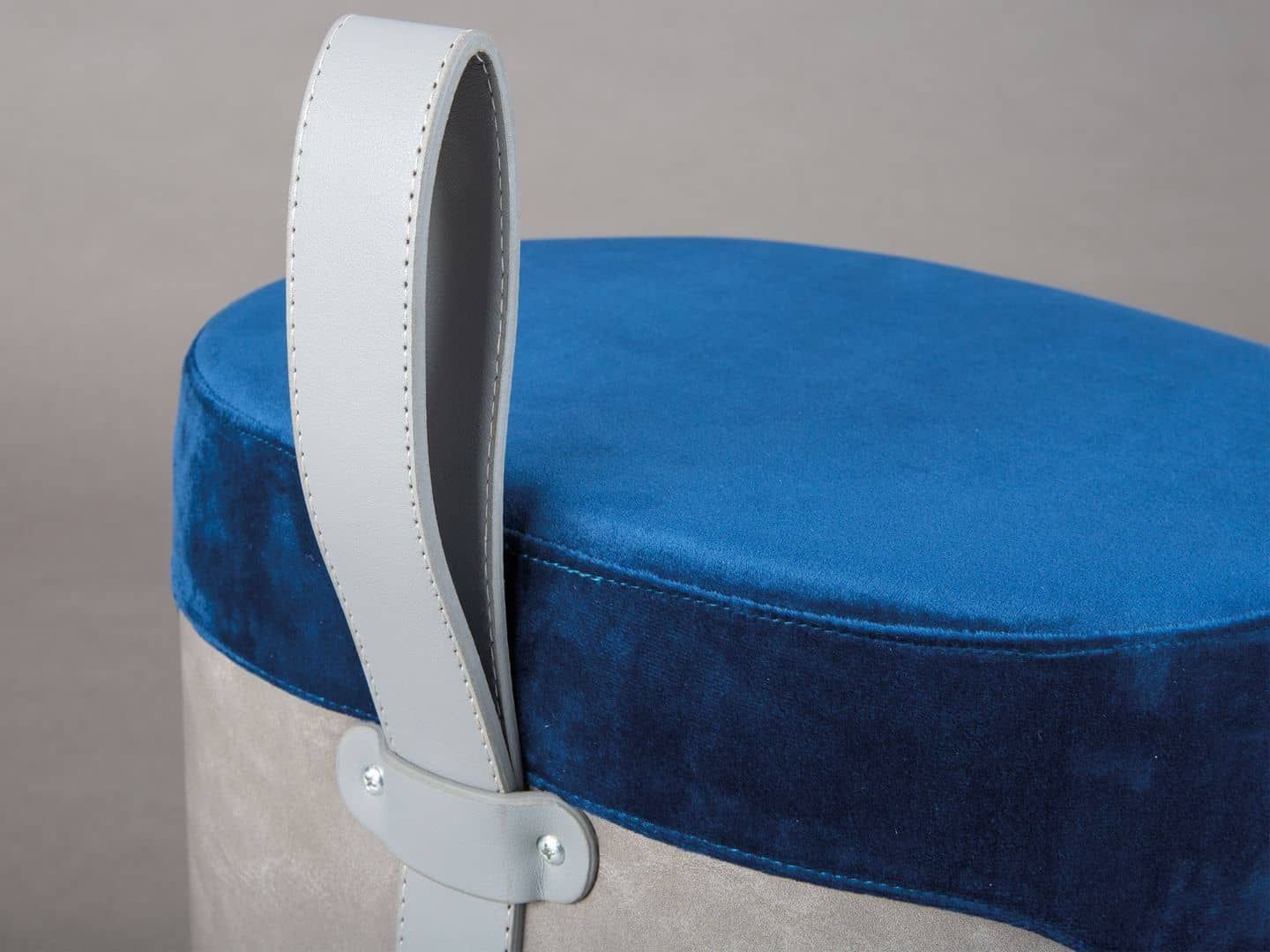 Hocker OSANE 99066040