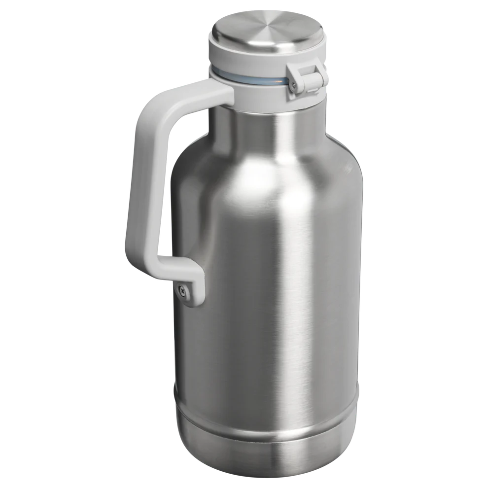 Easy-Pour Growler | 1.9L