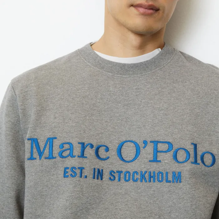 Marc O'Polo Sweater Heren