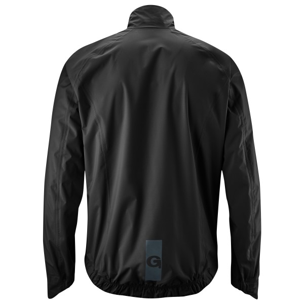 Gonso - Save Jacket Road - Veste de cyclisme