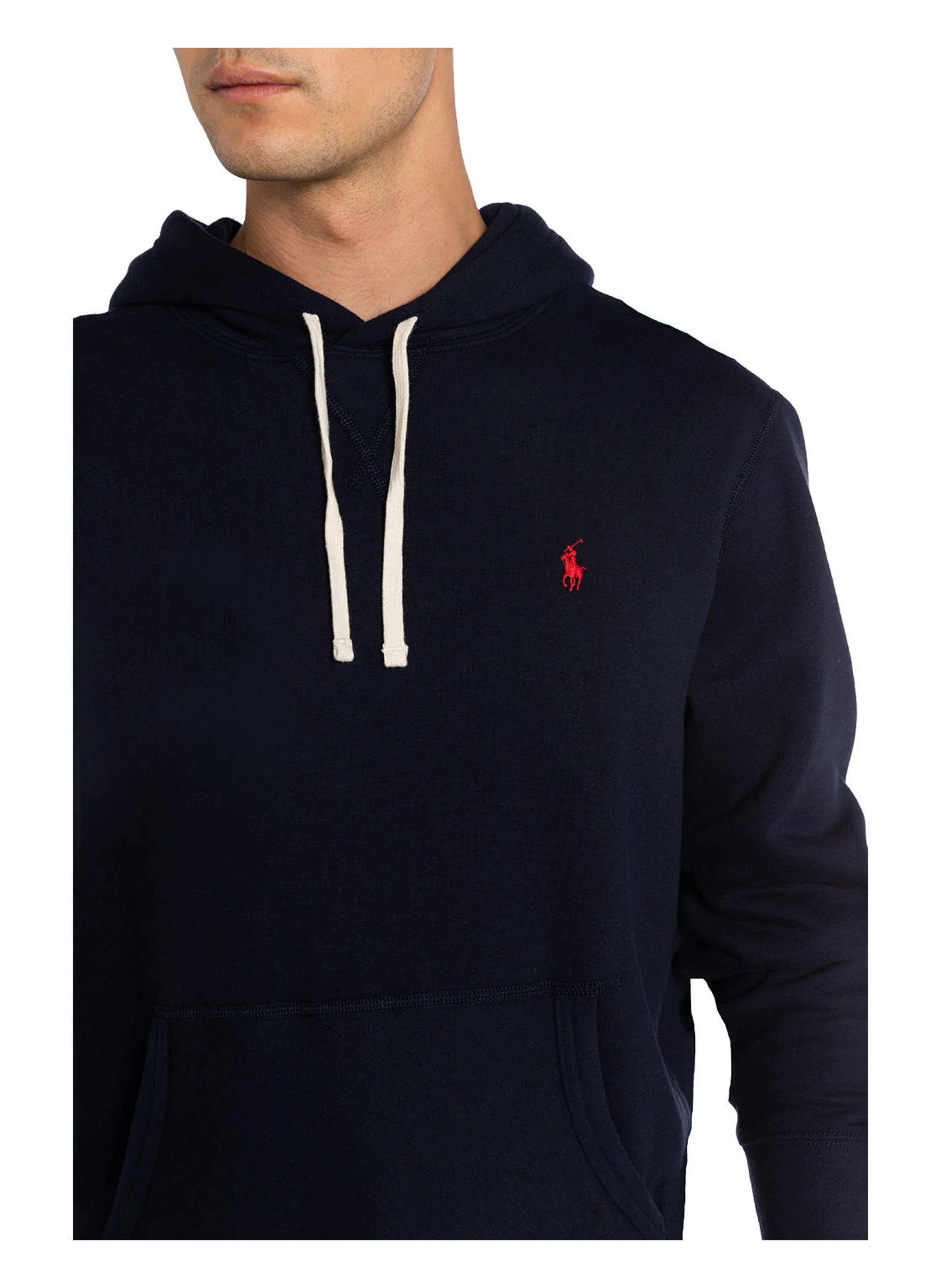 POLO RALPH LAUREN Hoodie