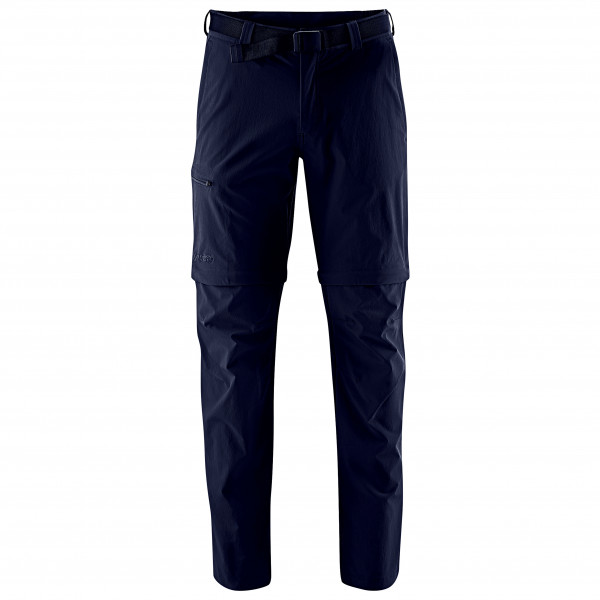 Maier Sports - Tajo 2 - Pantalon de trekking