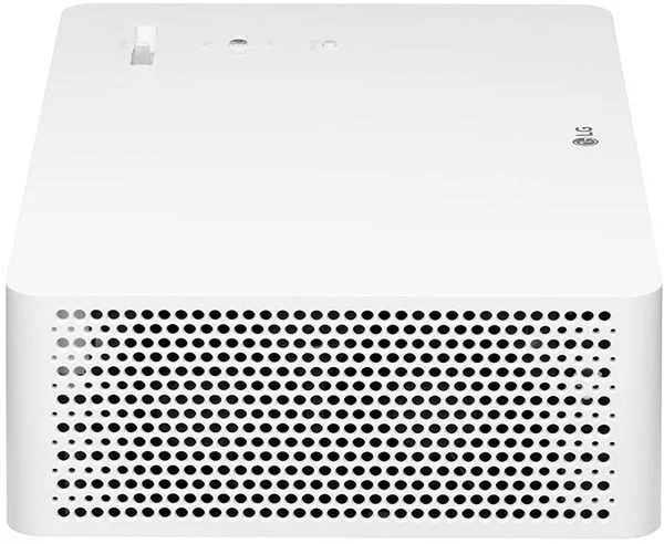 LG HU70LS Vidéoprojecteurs