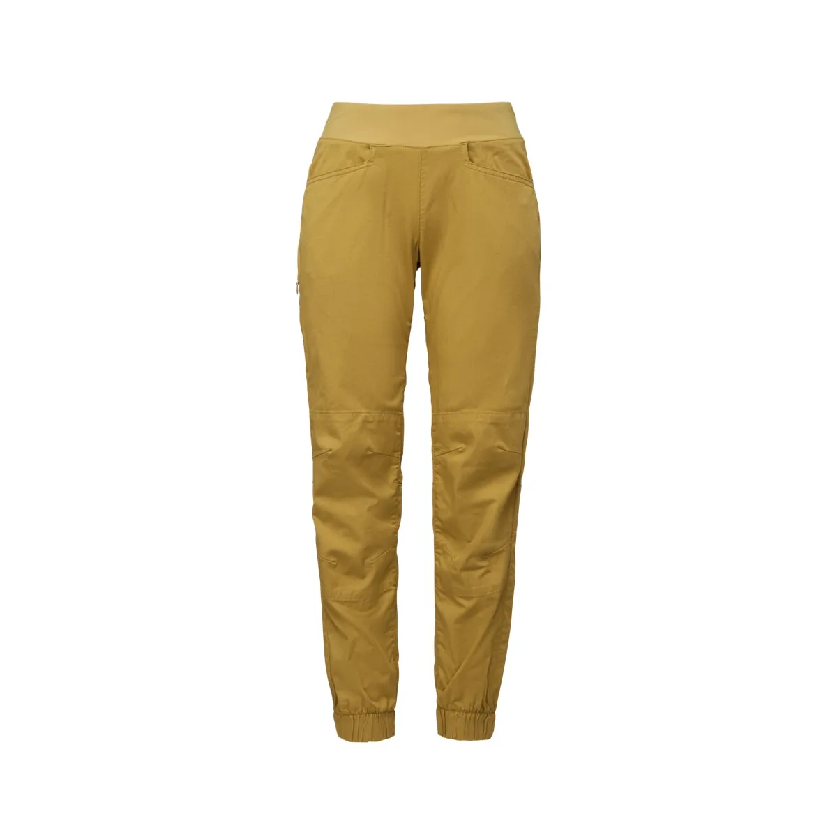 Black Diamond Women's Notion SP Pants Flax