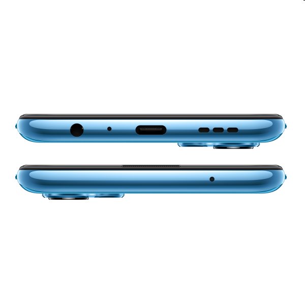 Oppo Reno 5 5G