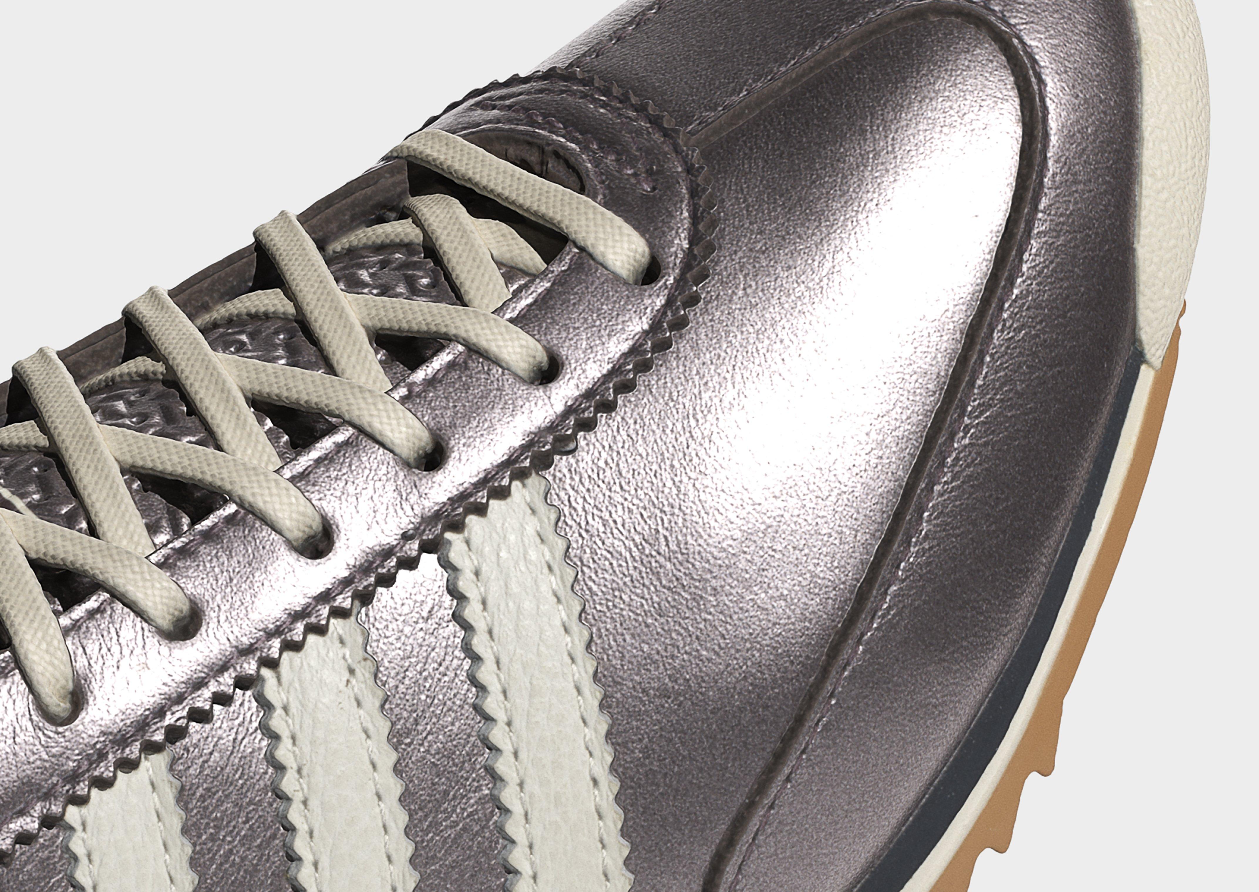 adidas Originals SL 72 OG Shoes