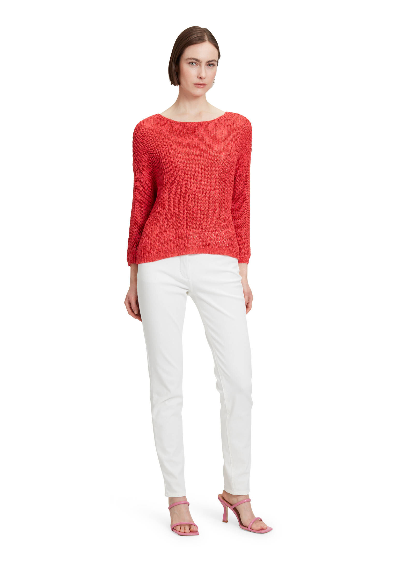 Betty Barclay| Damen Strickpullover