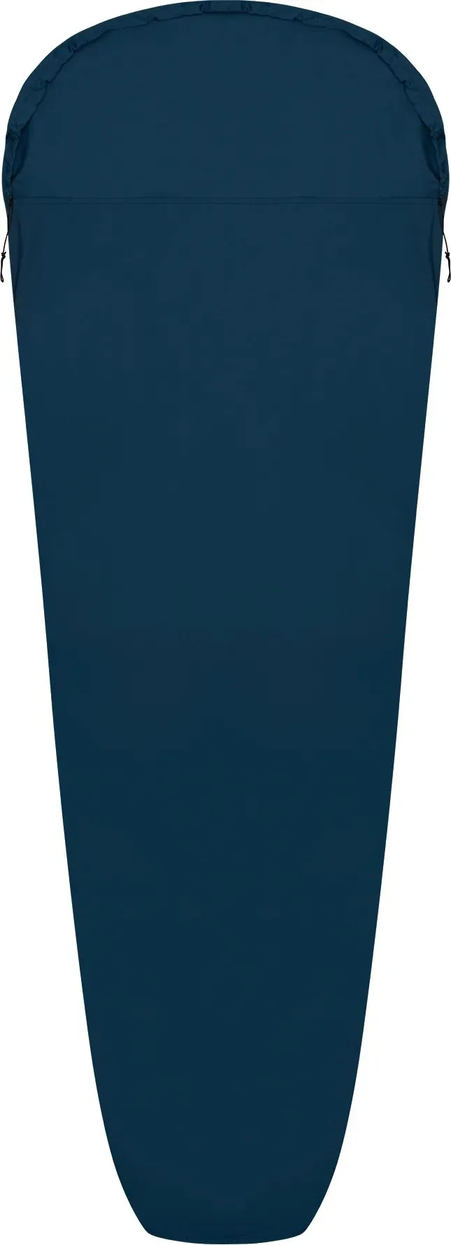 Urberg T/C Liner Mummy Midnight Navy