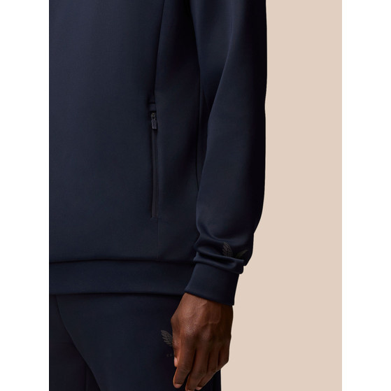 Castore Flex Scuba Hoody