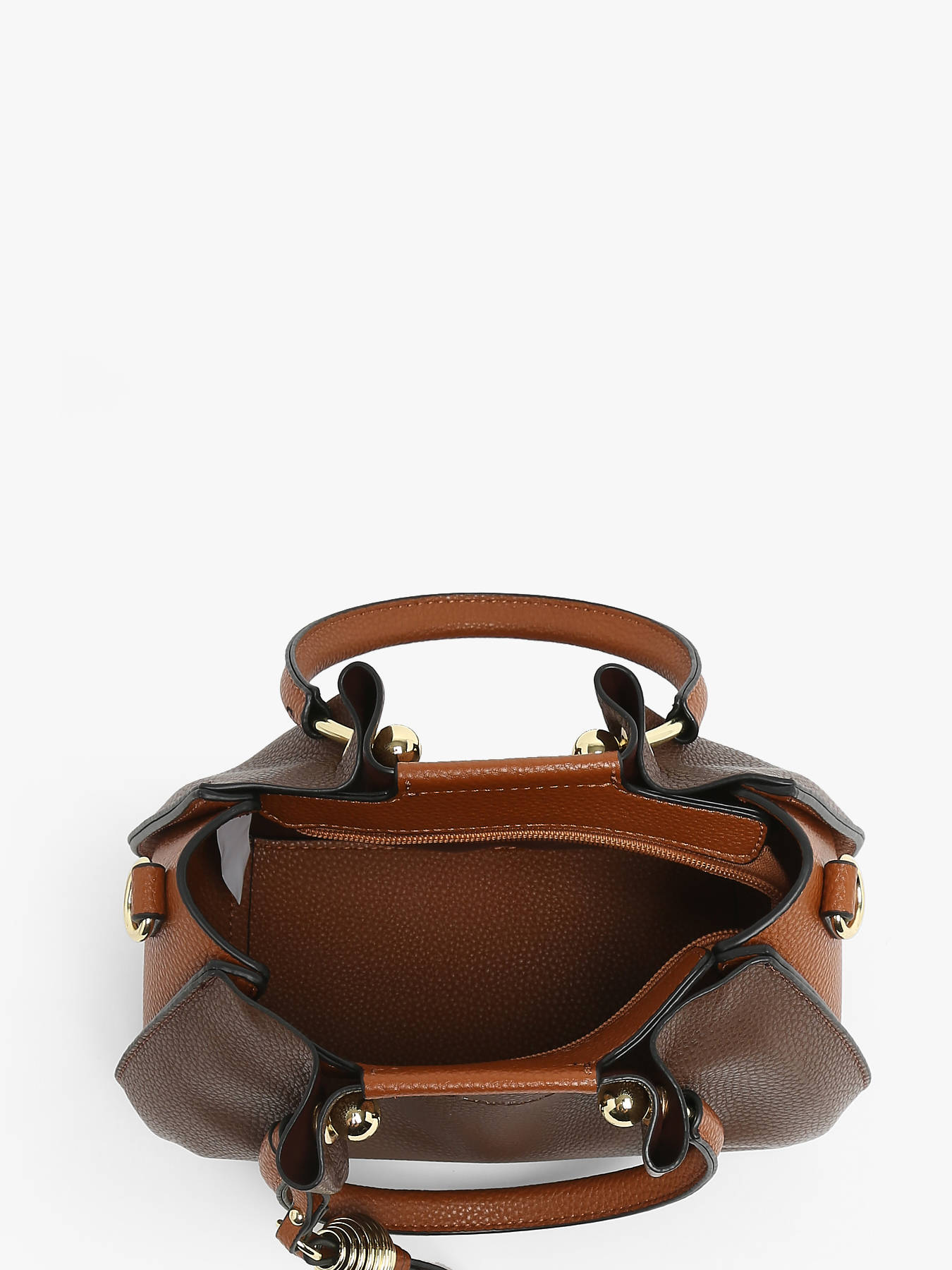 Sac bandoulire Gretel TED LAPIDUS