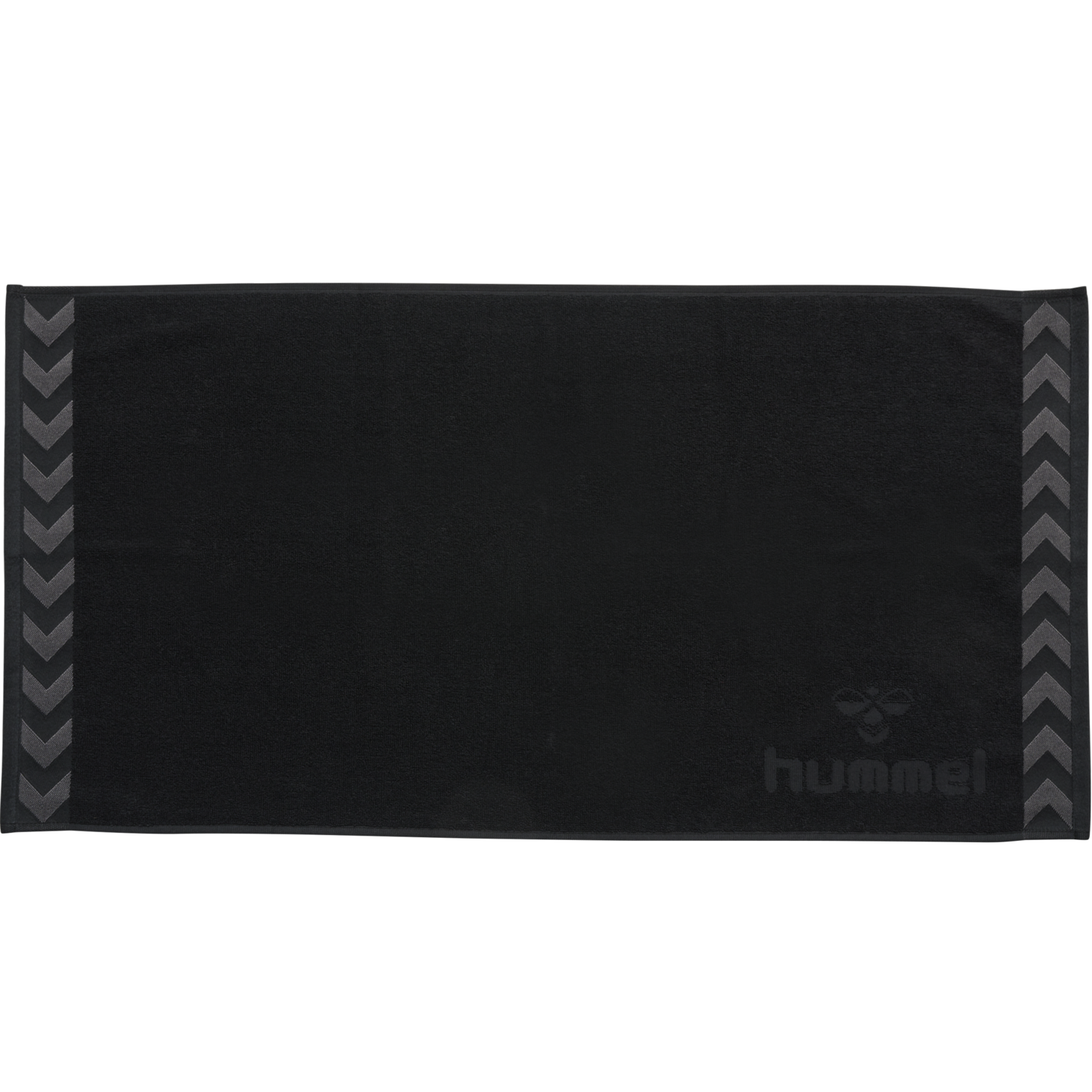 HUMMEL SMALL TOWEL