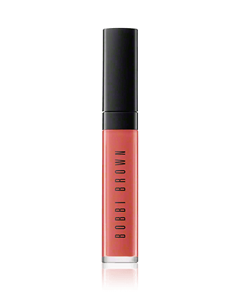 Bobbi Brown Crushed Oil-Infused Gloss Freestyle 6ml
