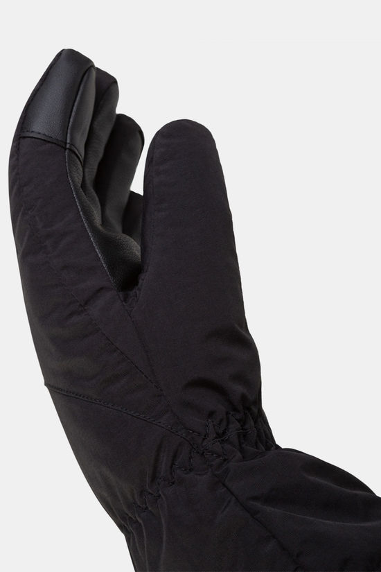 Trekmates Trekmates Chamonic GTX Handschoen Dames