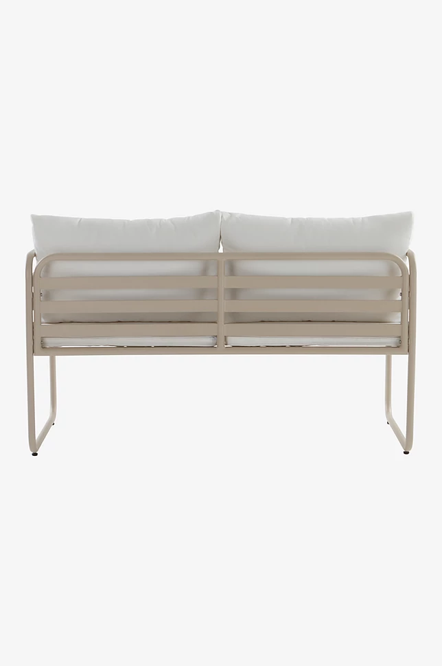 CADIZ loungesofa
