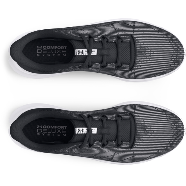 Under Armour® Laufschuh »UA Charged Speed Swift«
