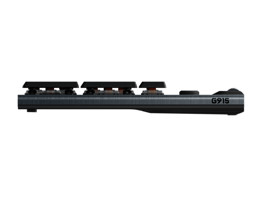 G915