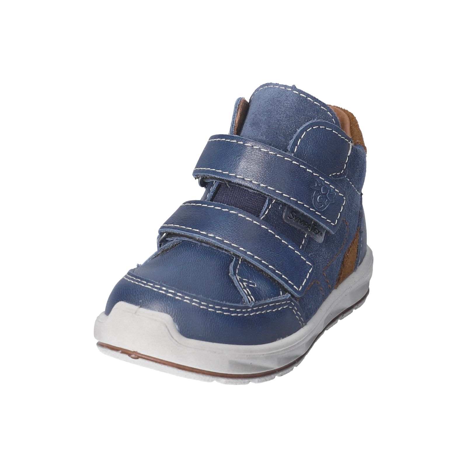 ZACK - Sneaker