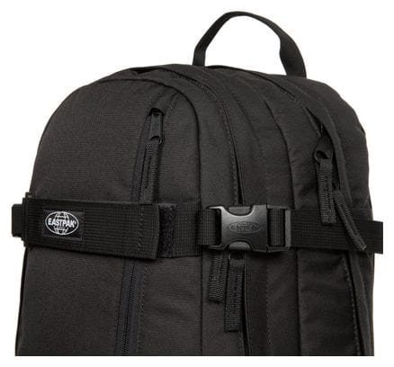 Sac à Dos Eastpak Backpack Getter Cs Noir