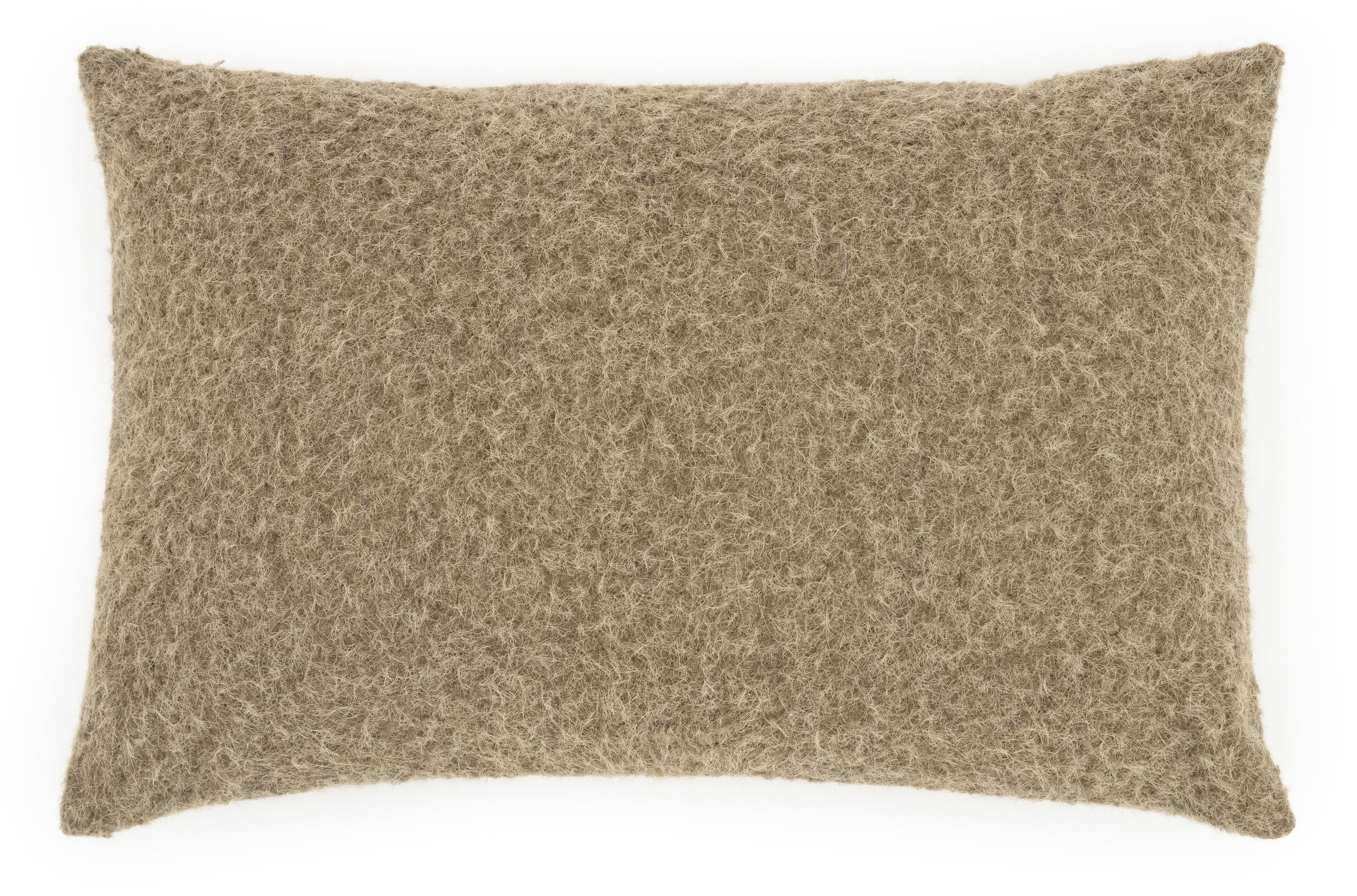 Sierkussen 250009 Kelso B60 x D12 x H40 cm
