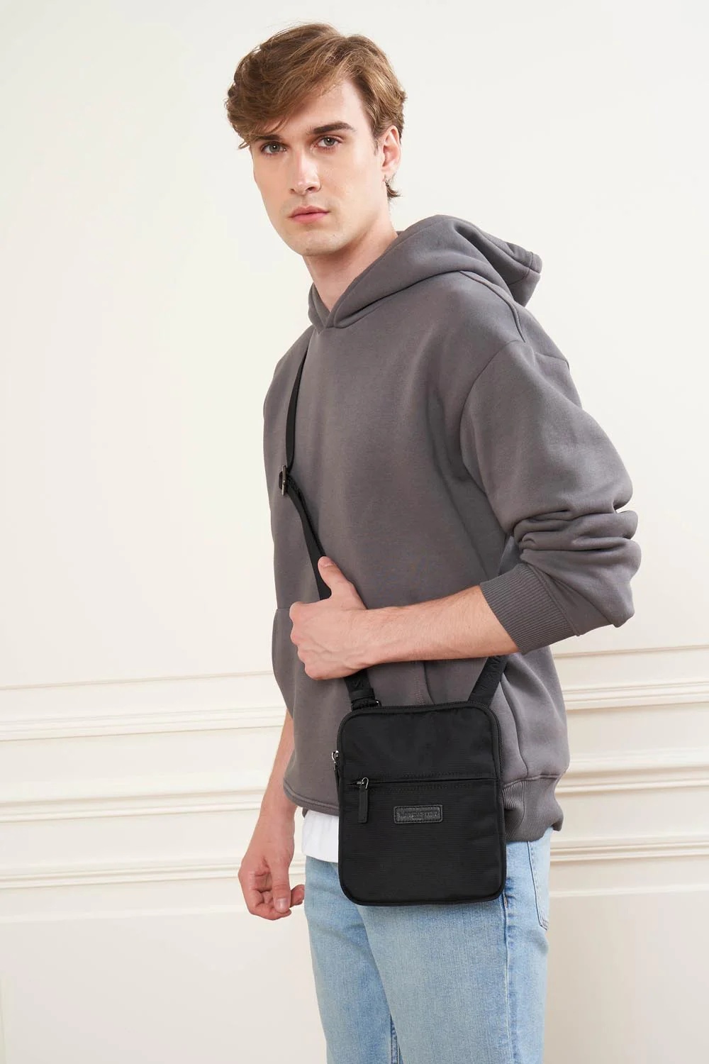 Smart-Petit pochette