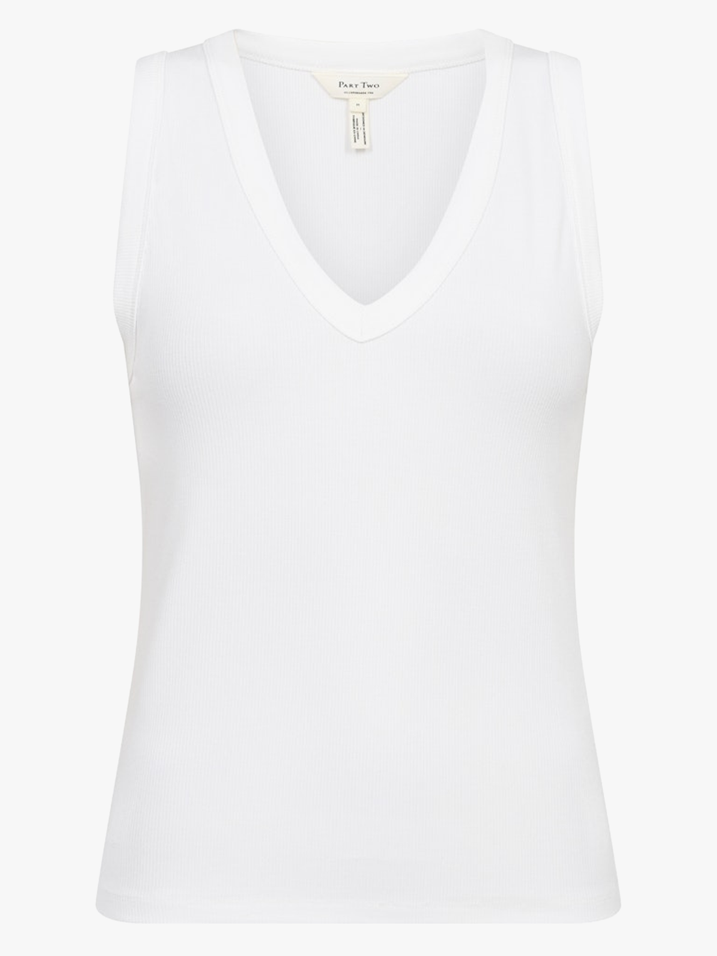 Nikkia Top