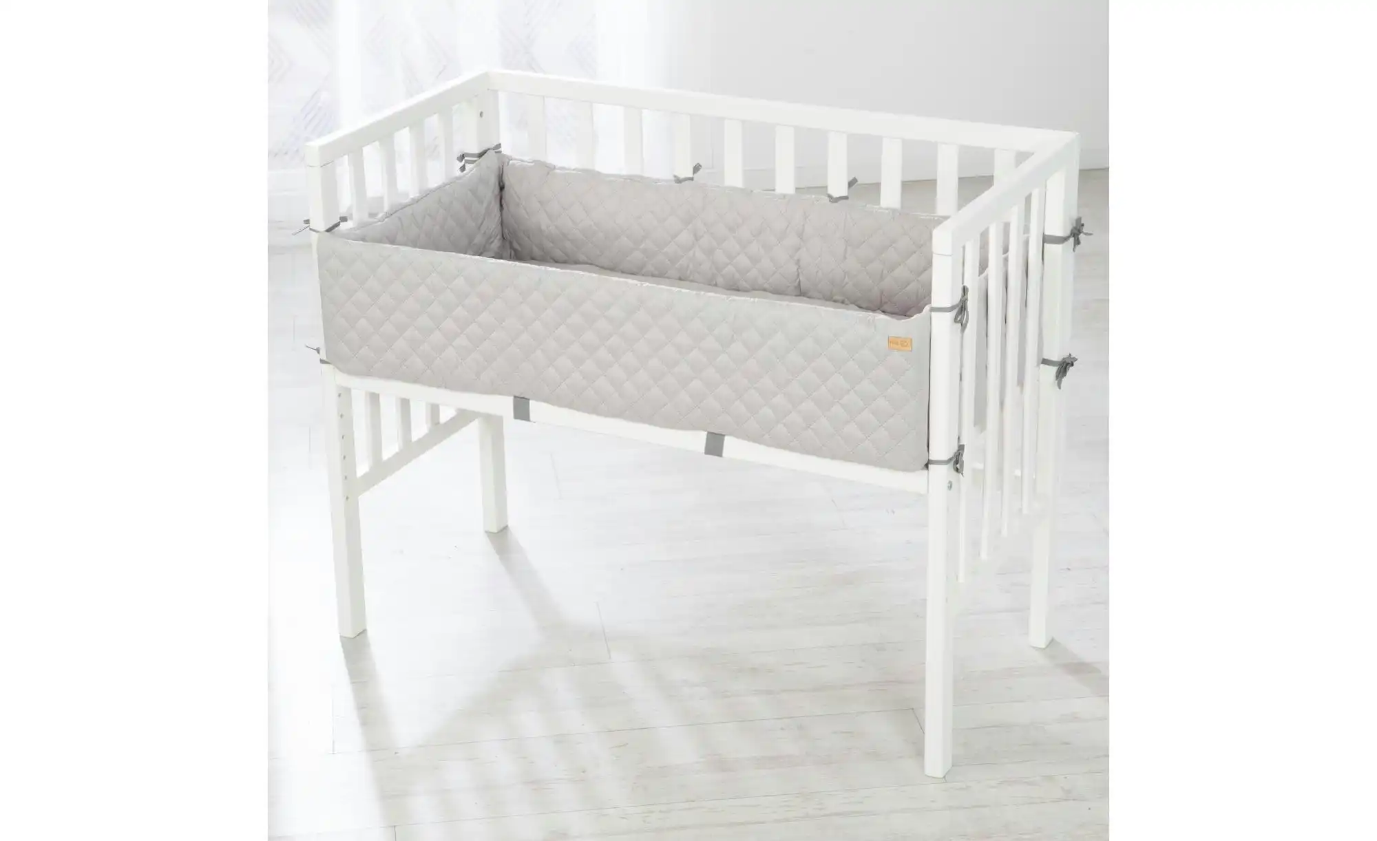 Roba Beistellbett