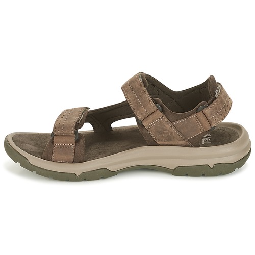 Teva - LANGDON SANDAL Marrón