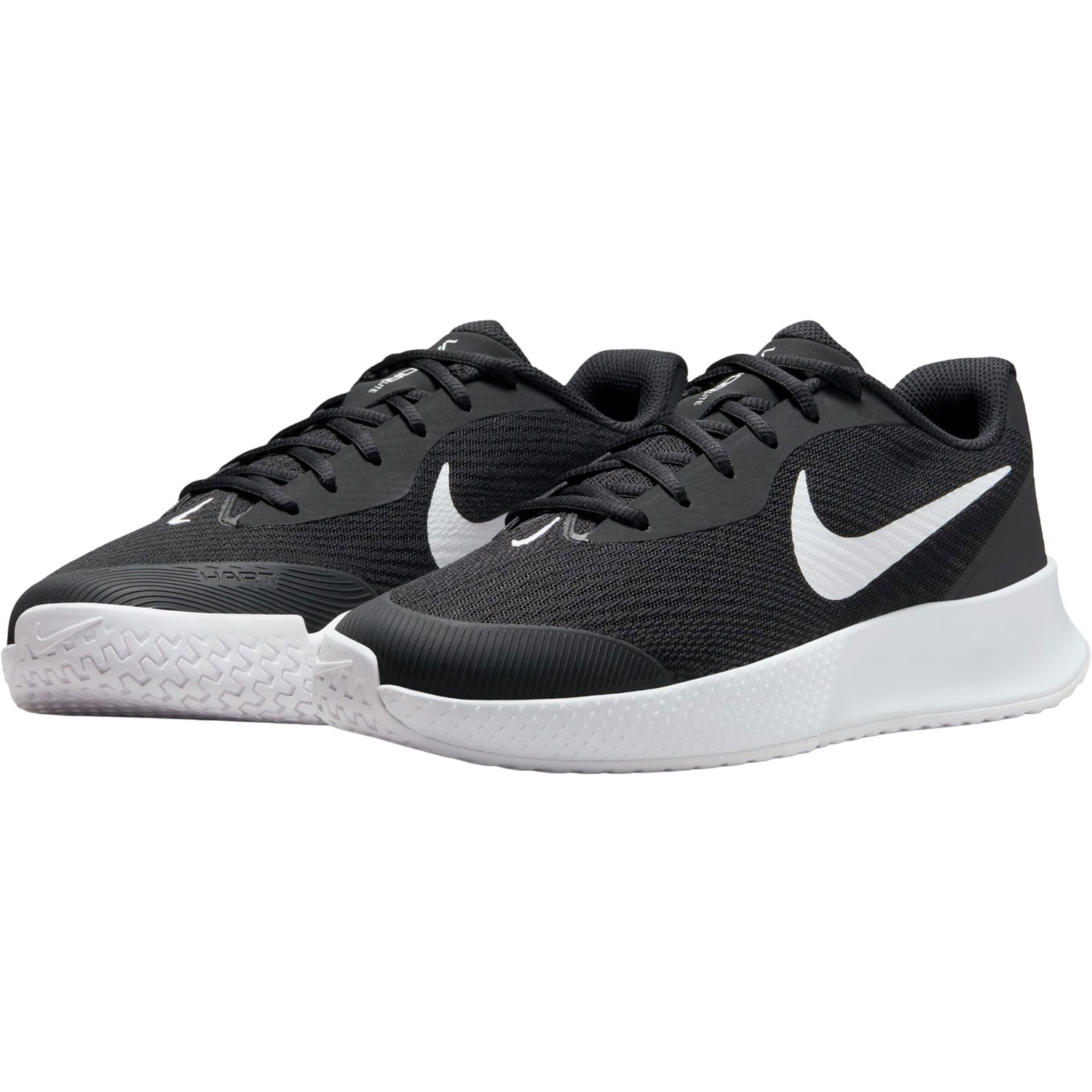 Nike Vapor Lite Dames