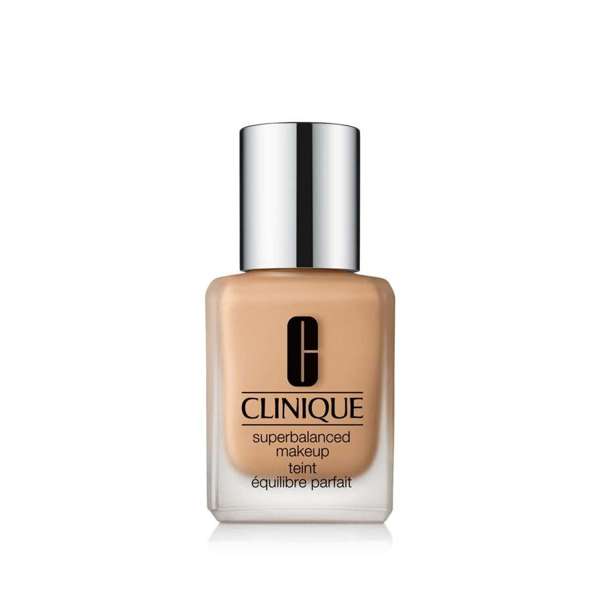 Clinique Superbalanced MakeUp<br>1 Stück, CN90