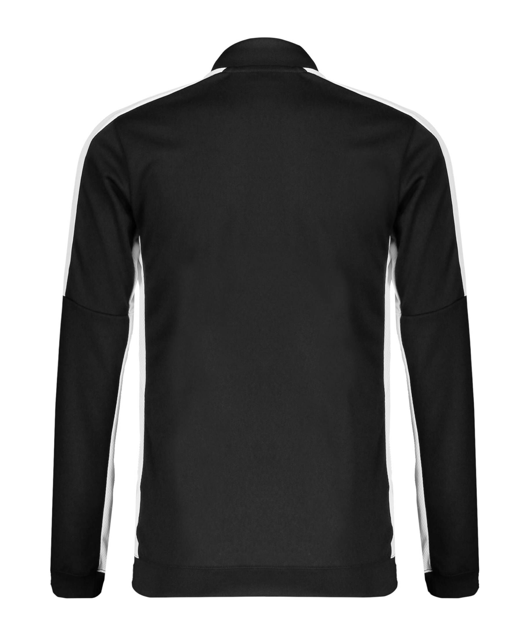 Nike| Herren Fußball - Teamsport Textil - Jacken Academy Trainingsjacke