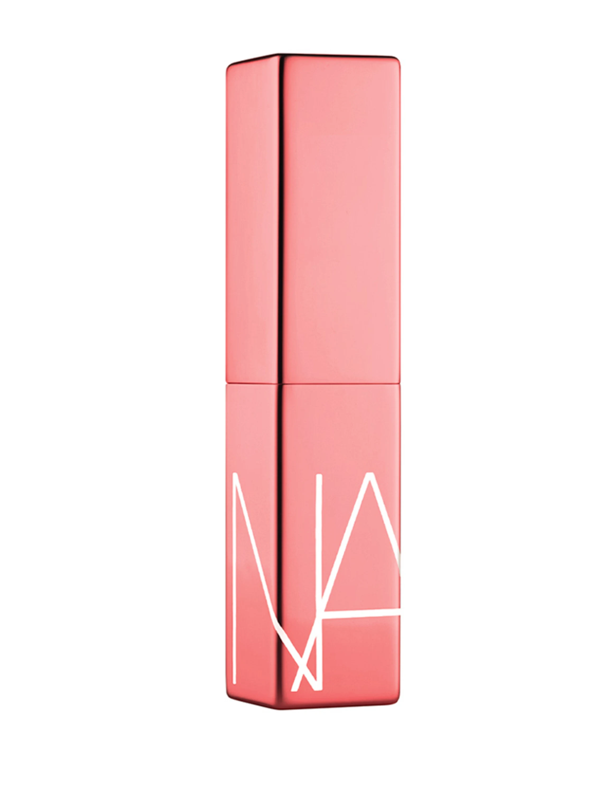 NARS AFTERGLOW LIP BALM