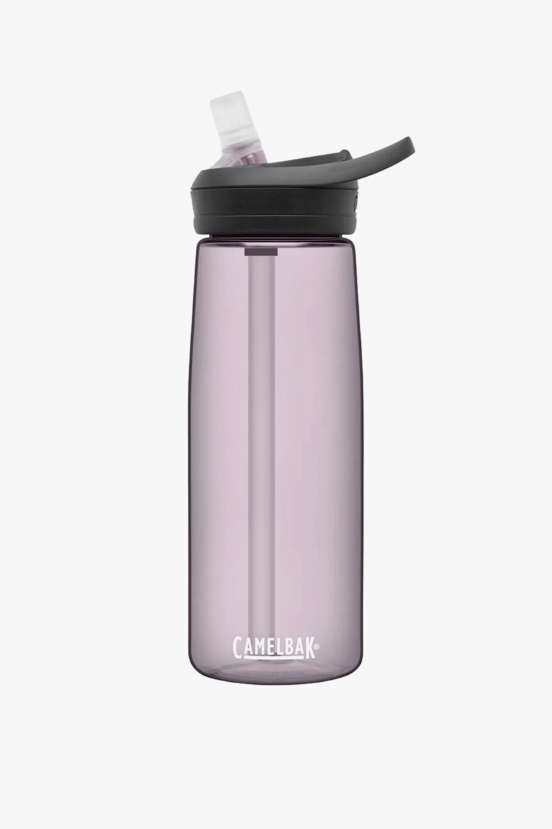 Camelbak Eddy+® 750 ml Trinkflasche