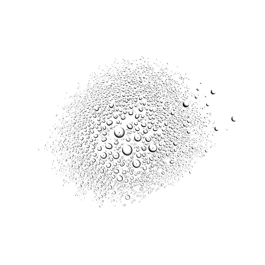 Brume Tonique Douceur - 200ml