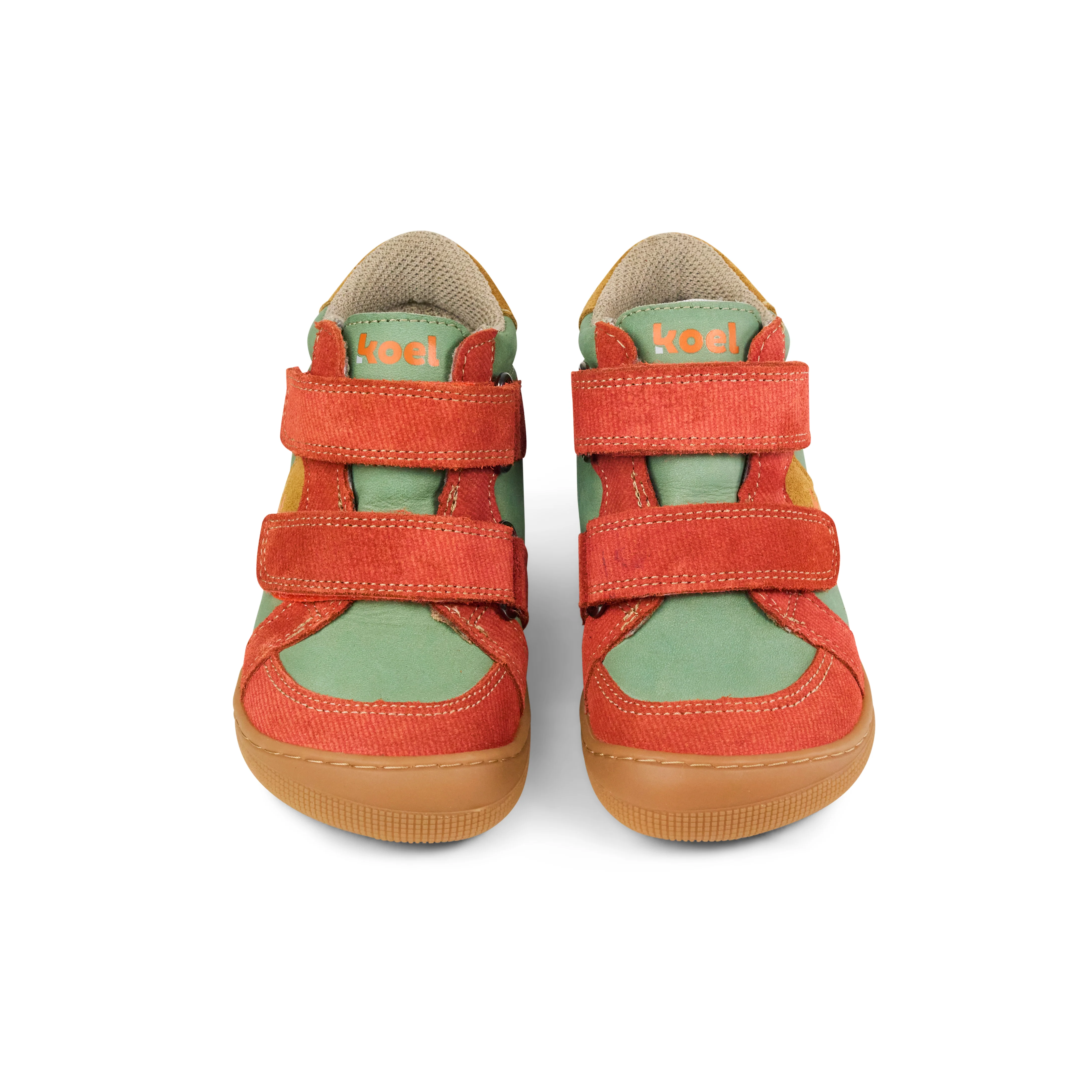 Barefoot DARI Cotton