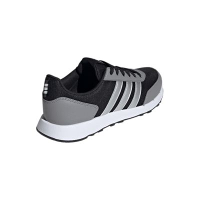 Adidas SportswearRun 50s - schwarz
