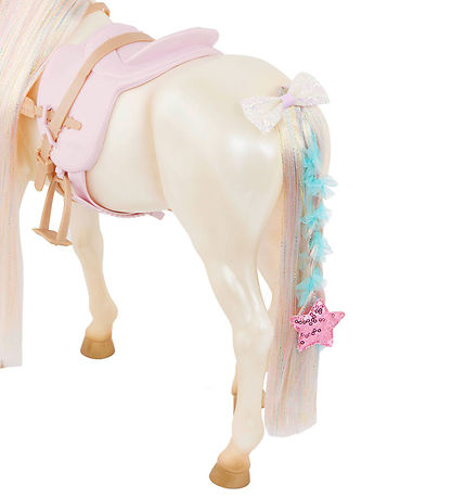 Our Generation Pferd - 50 cm - Verzaubert