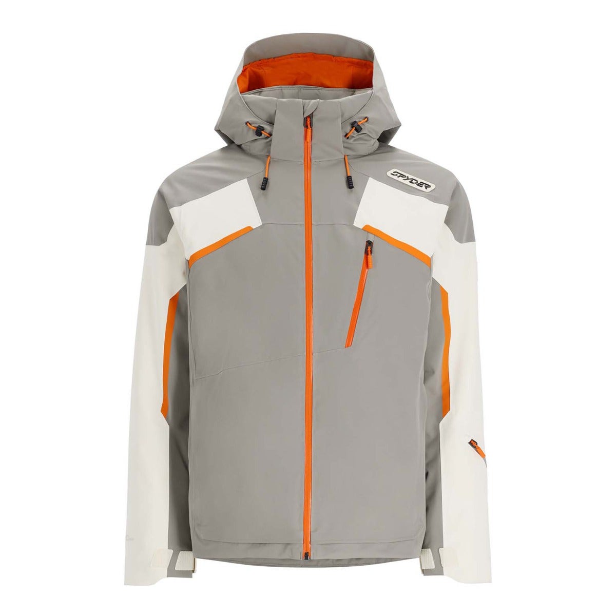 Spyder  Leader Jacket