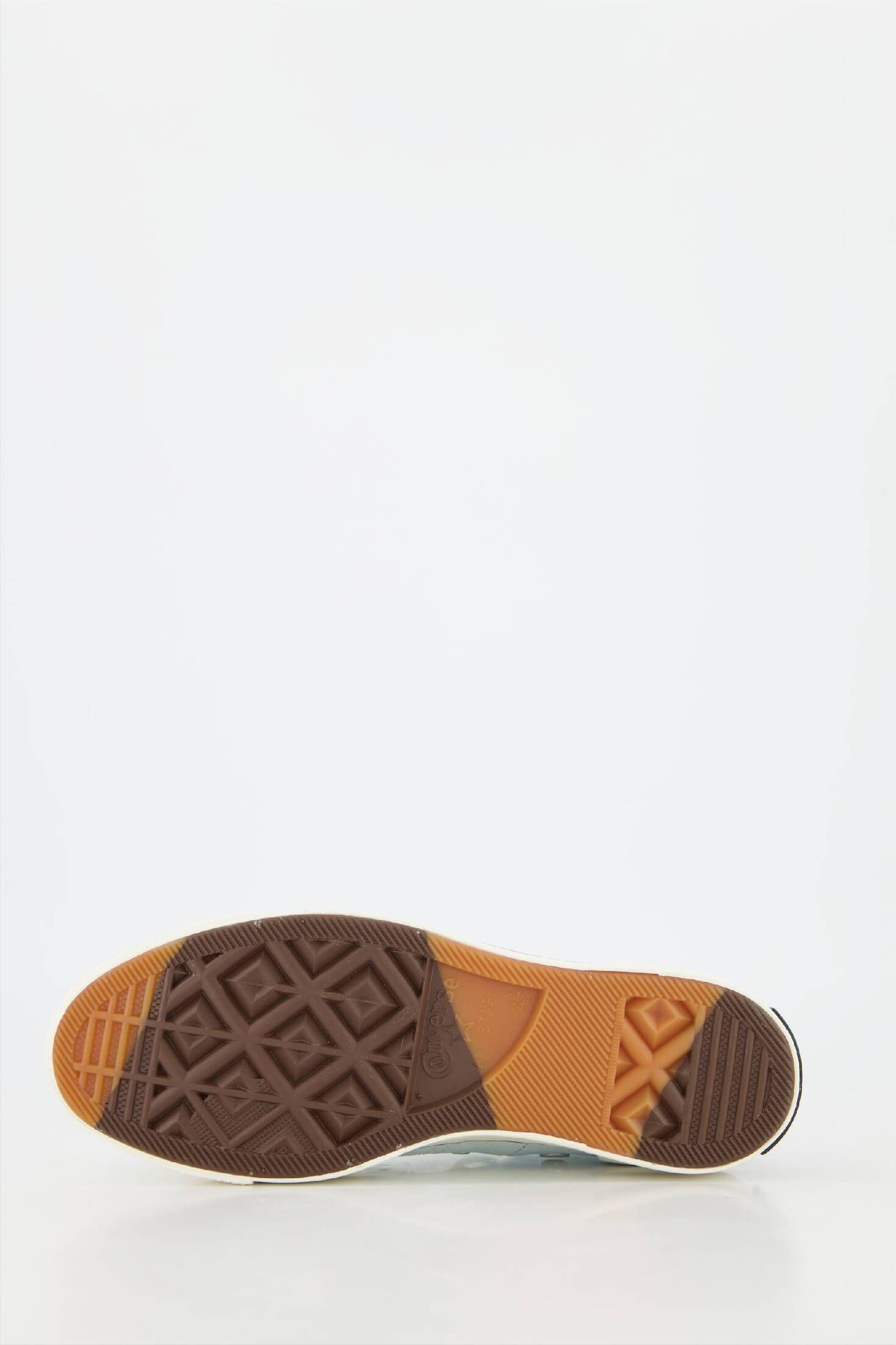 Converse| Damen Sneaker CHUCK 70 PLUS