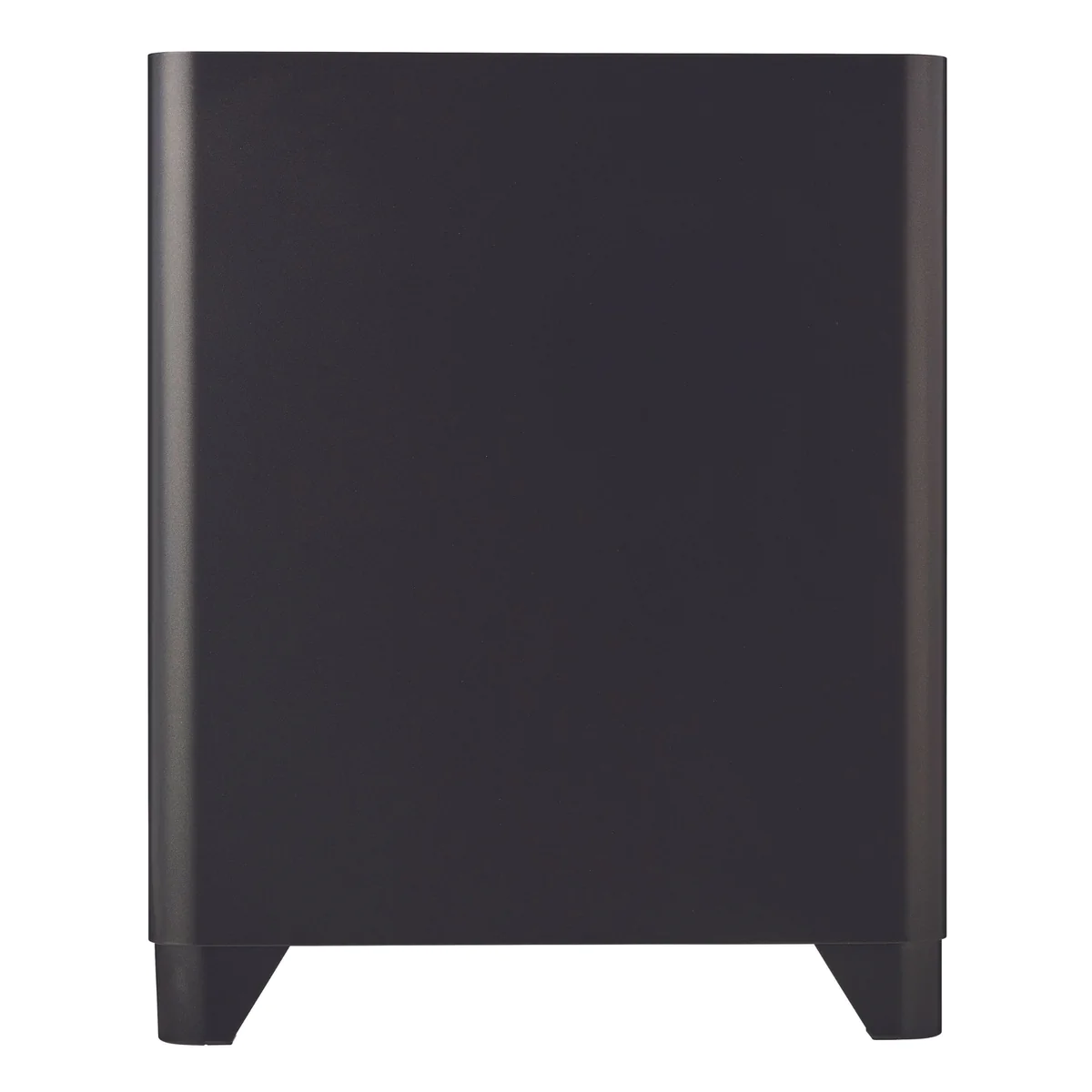 Prosper- Poubelle de tri sélectif 2x30L Osmoze Made in France Prosper