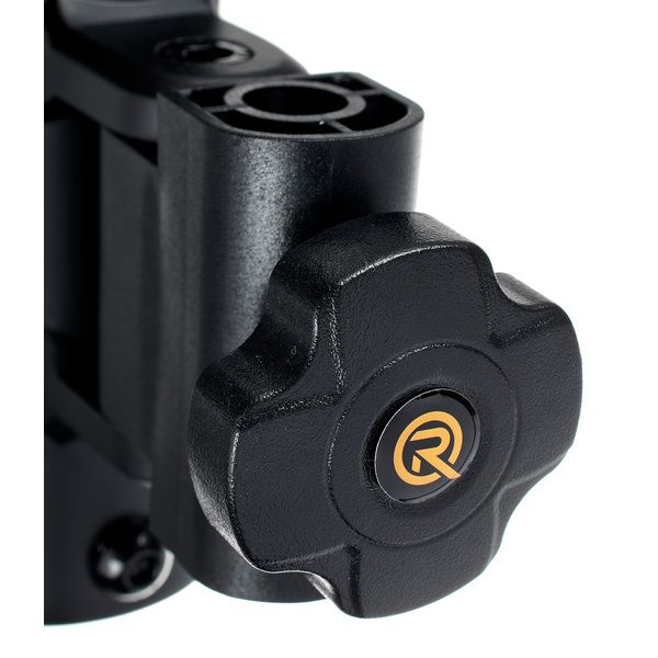 Roadworx TM-X Stand Mount