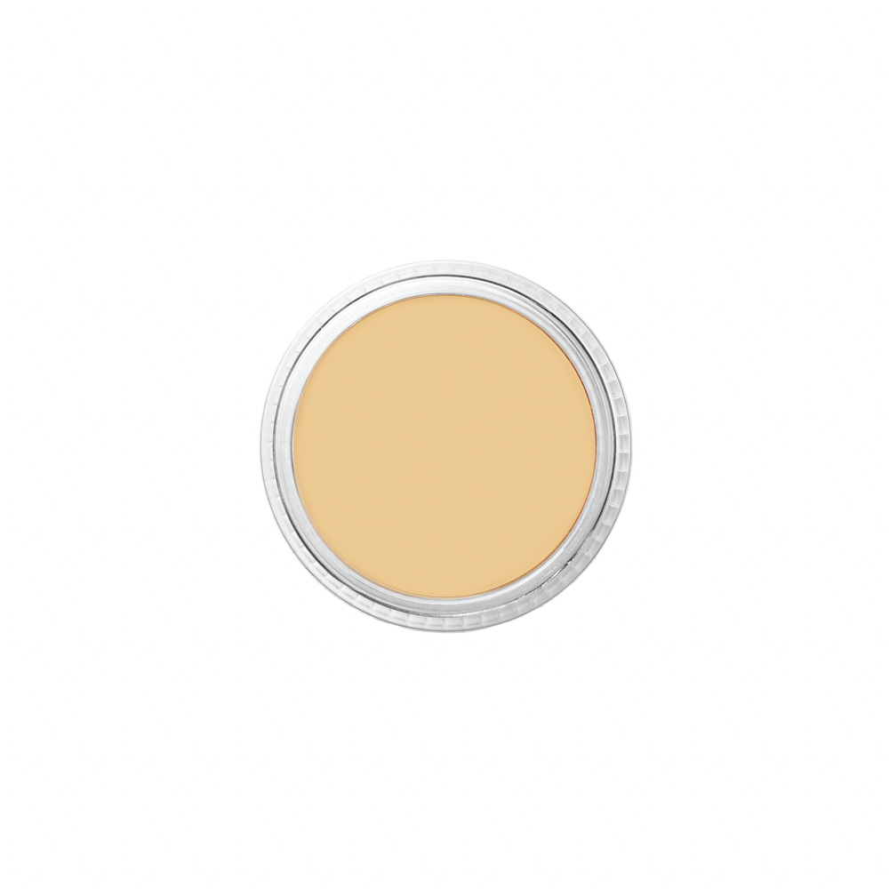 Ben Nye - SC Concealer Sp. Dark Highl., 0,3oz/8,4g,