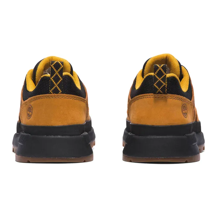 Timberland Euro Trekker Low Sneakers Junior