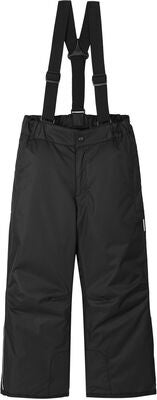 Reimatec Proxima Skibukse, Black