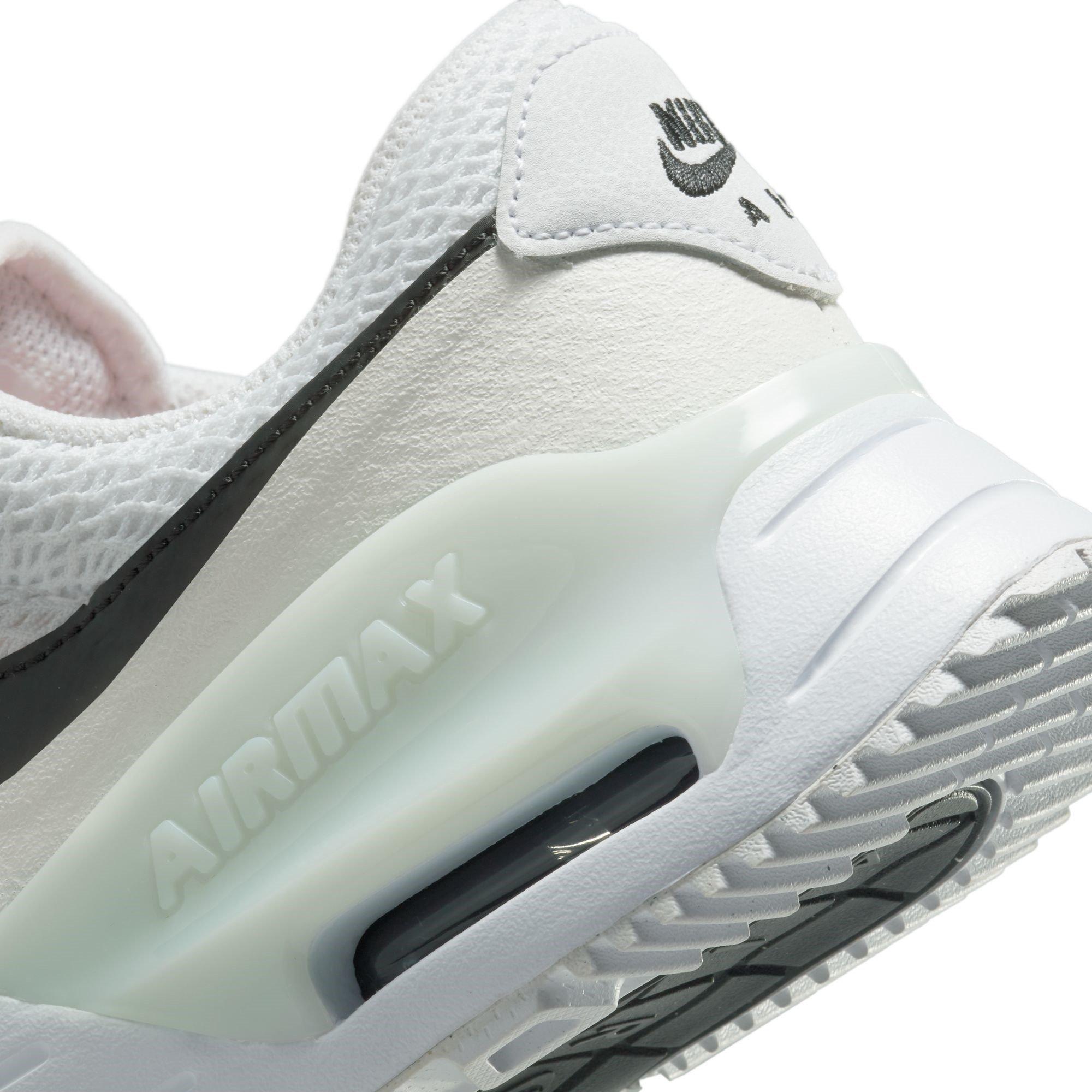 Nike Air Max Systm Womens Trainers